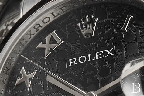 imitazione rolex datejust|rolex datejust rehaut.